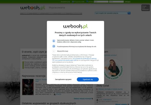 webook.pl
