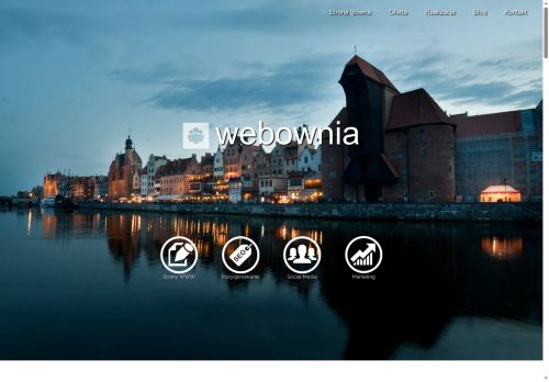 webownia.pl