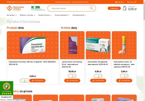 webpharm.pl