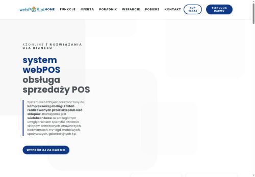 webpos.pl