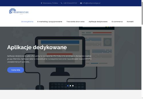 webprestige.pl