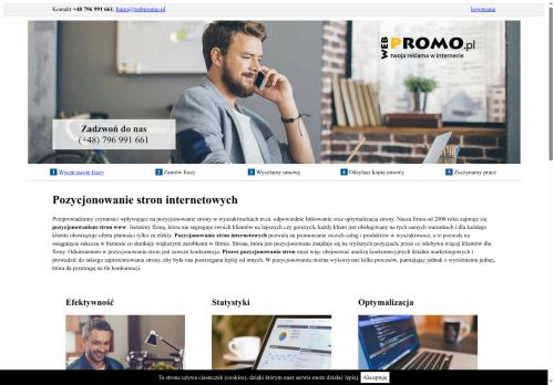 webpromo.pl