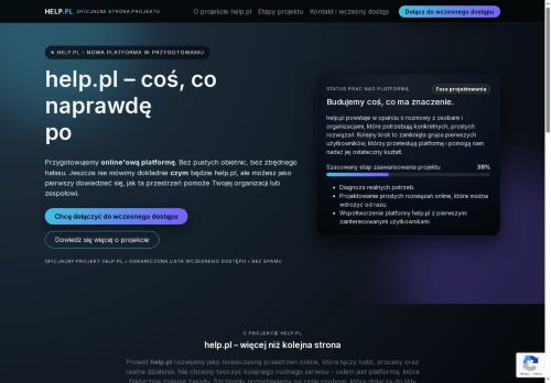 webresources.help.pl