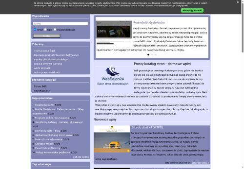 websalon24.pl
