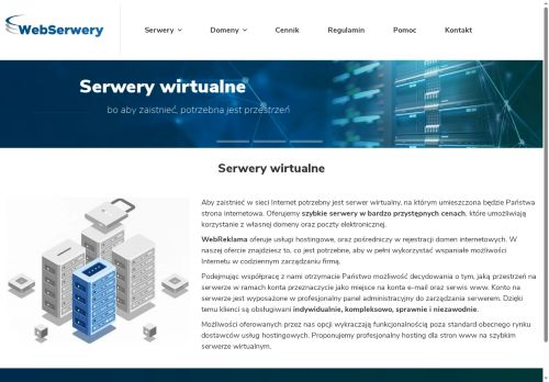 webserwery.pl