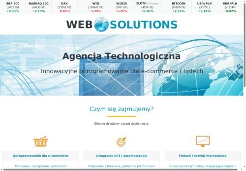 webss.com.pl