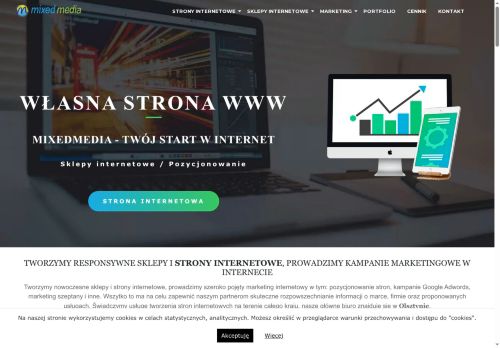 webstart.com.pl