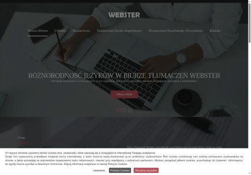 webster.net.pl