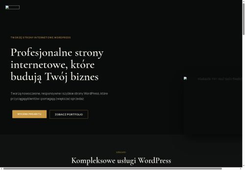 webstudio.waw.pl