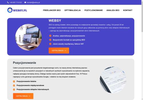 websy.pl