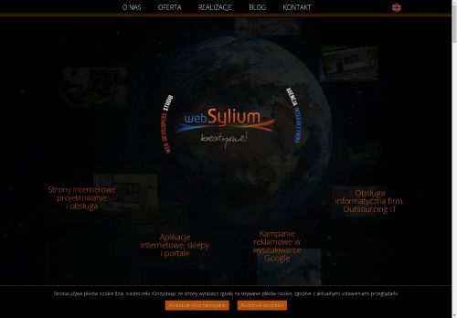 websylium.com