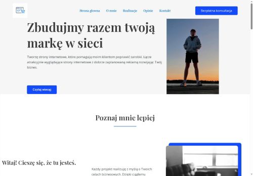 webtechnology.pl