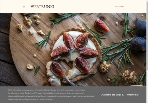 webtrunki.pl