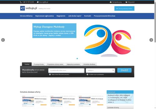 webuje.pl