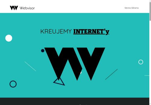 webvisor.pl