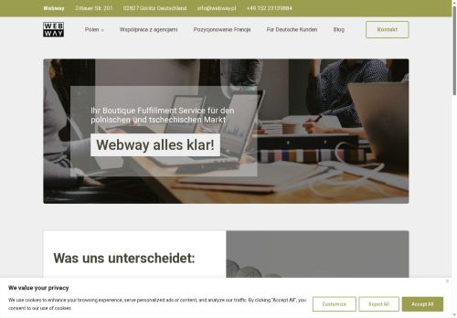 webway.pl