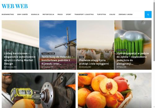 webweb.pl