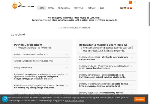 webwizard.com.pl