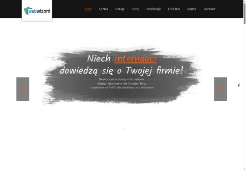 webwizard.pl