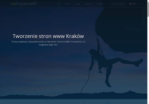 webyourself.pl
