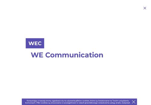 wec24.pl