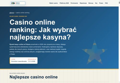wedariusz.pl