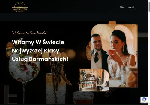 wedding-bar.pl