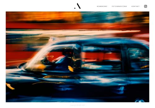 wedding.jedrysik.com