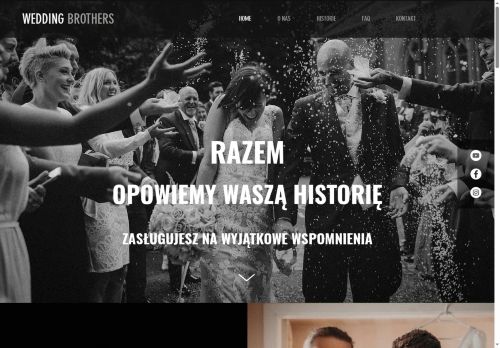 weddingbrothers.pl