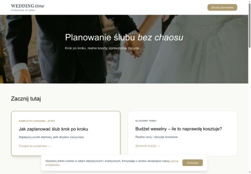 weddingtime.pl