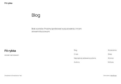 wedkarstwo.wroclaw.pl