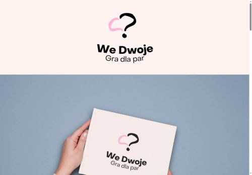 wedwoje.com.pl