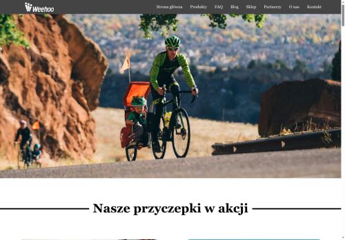weehoo.pl