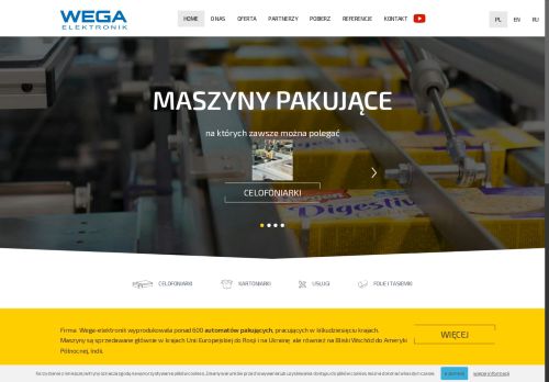 wega-elektronik.pl