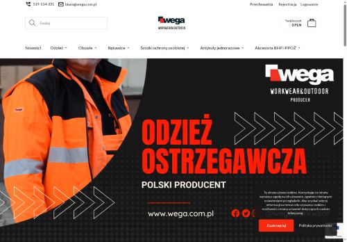 wega.gda.pl