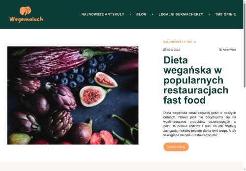 wegemaluch.pl
