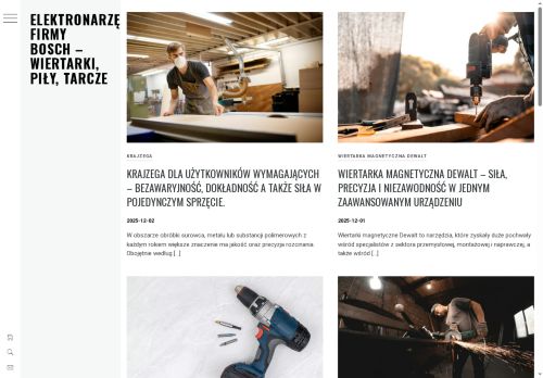 wegielkamienny-katowice.pl