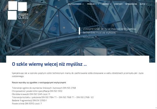 wegierglass.com.pl