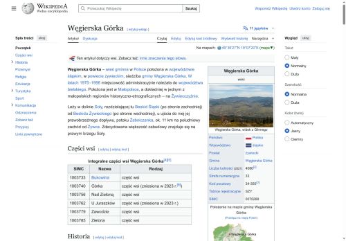 wegierska-gorka.urbas.pl