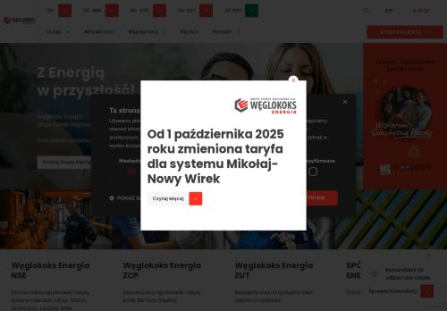 weglokoksenergia.pl
