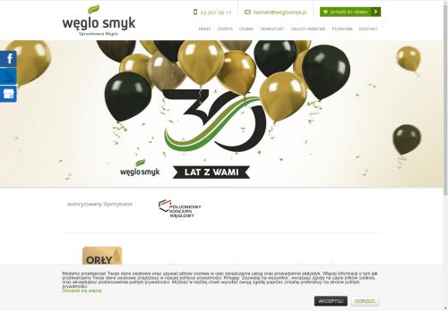 weglosmyk.pl