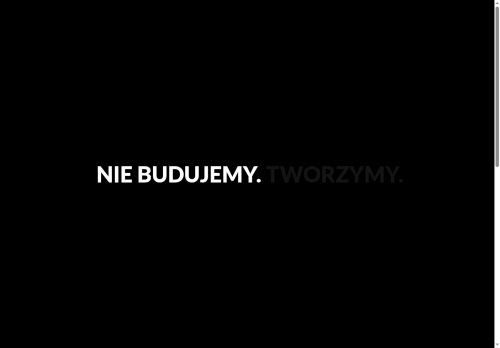 wegner.pl