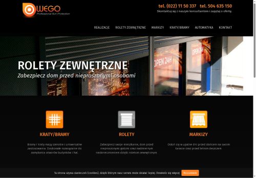 wego.org.pl