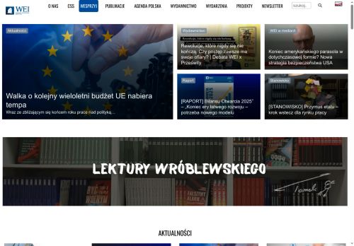 wei.org.pl