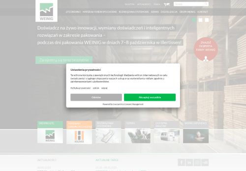 weinig.pl