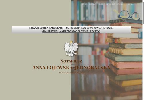 wejherowo-notariusz.pl