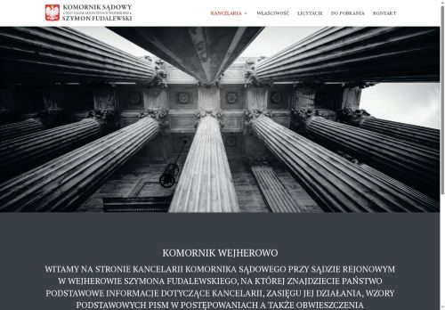 wejherowo1.komornik.pl