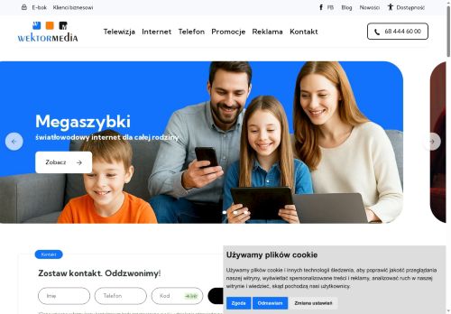 wektormedia.pl