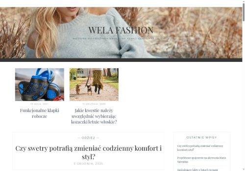 welafashion.pl