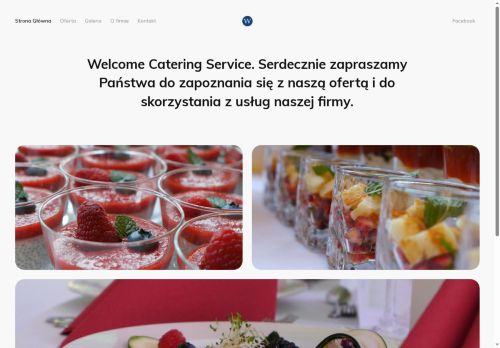 welcomecatering.pl